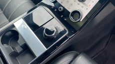 Land Rover Range Rover Velar 3.0 D300 R-Dynamic HSE 5dr Auto Diesel Estate